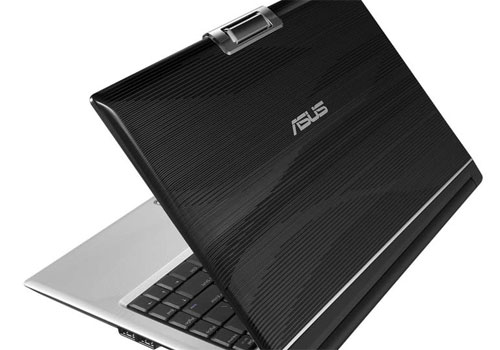 汉中华硕维修网点查询