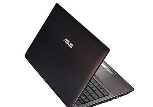 汉中华硕电脑售后服务站点