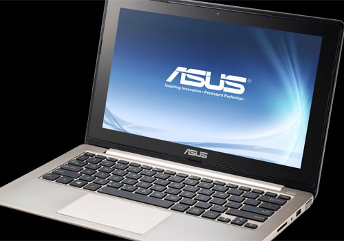 汉中asus售后维修站