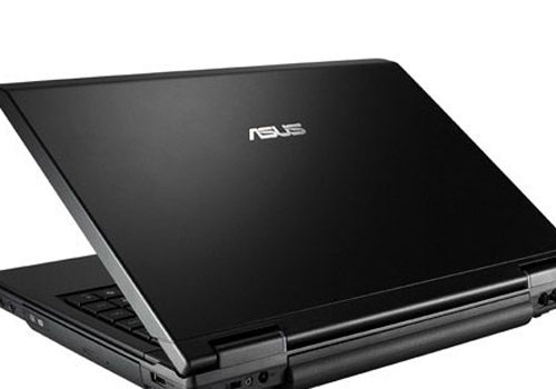 汉中华硕笔记本专修店