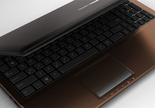 汉中asus电脑服务中心