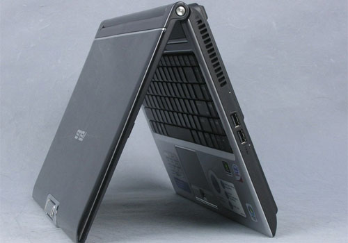 汉中asus售后地点