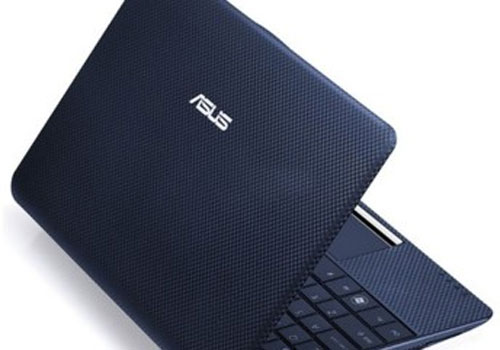 汉中华硕售后电话人工服务