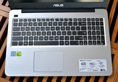 汉中asus指定售后