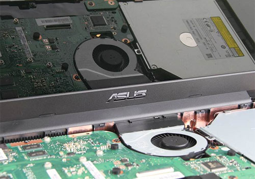 汉中华硕电脑售后维修价格