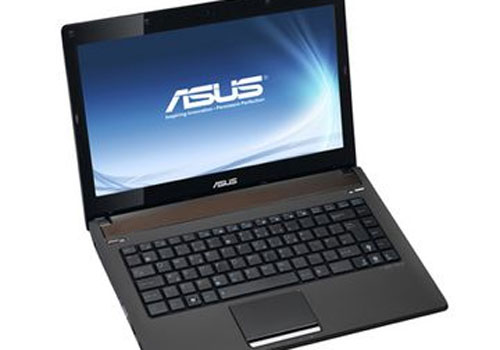 汉中华硕维修电脑店