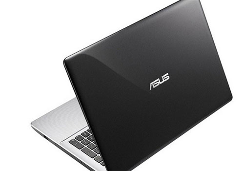 汉中华硕电脑进水维修