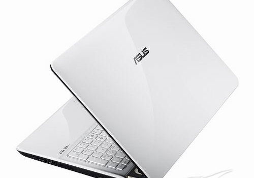 汉中华硕维修售后