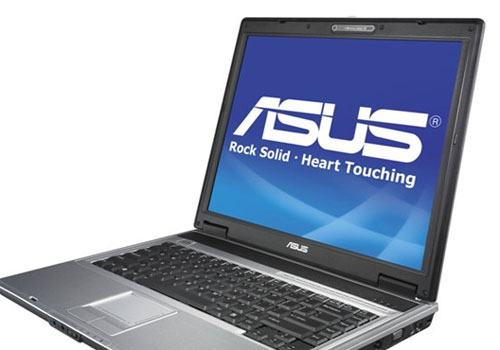 汉中asus售后服务点