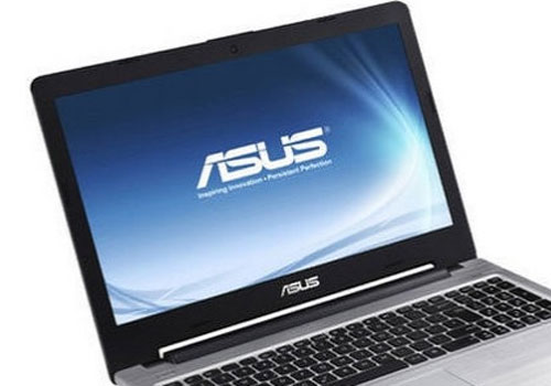 汉中华硕售后服务点电话