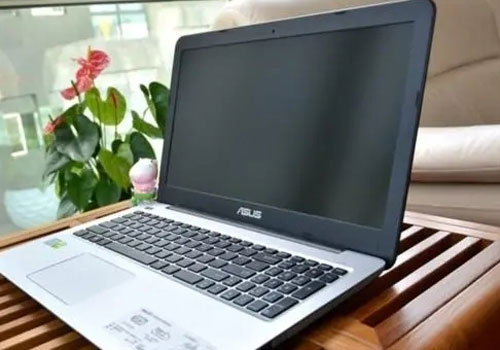 汉中华硕笔记本售后服务处