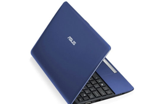 汉中asus电脑维修地点