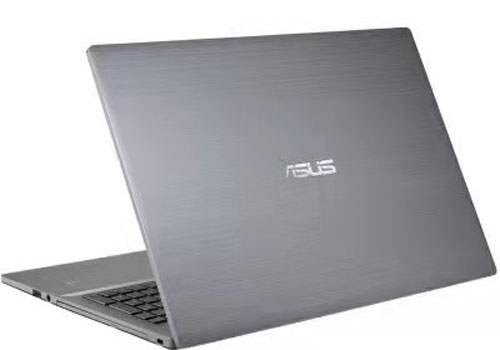 汉中华硕售后人工服务电话