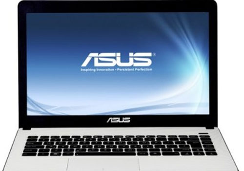 汉中华硕笔记本售后维修点