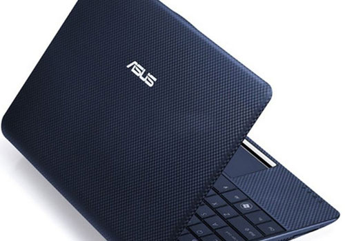 汉中华硕电脑指定维修地址