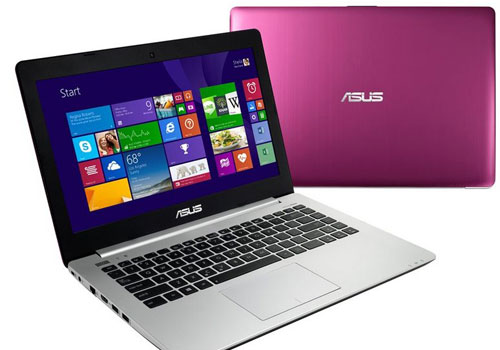 汉中asus电脑显卡维修