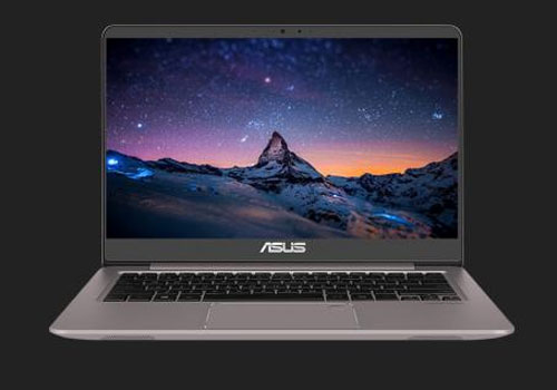 汉中华硕维修点