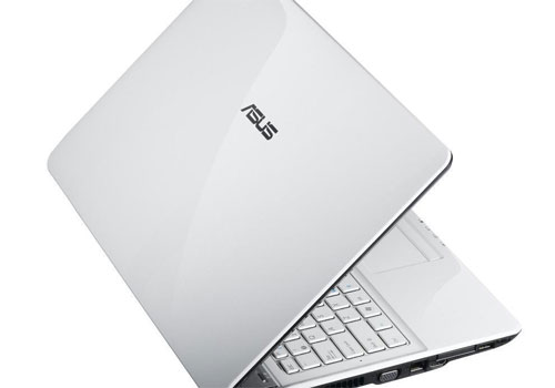 汉中华硕电脑售后维修电话