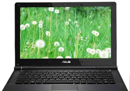 汉中华硕售后笔记本维修