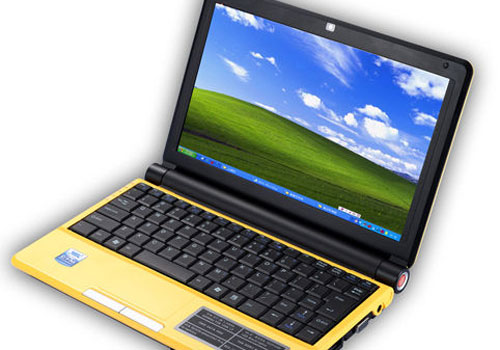 汉中华硕指定维修