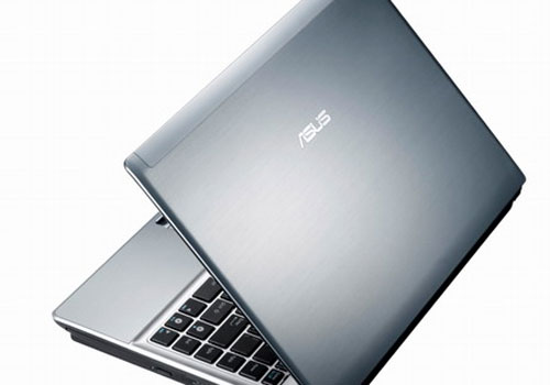 汉中asus授权维修中心