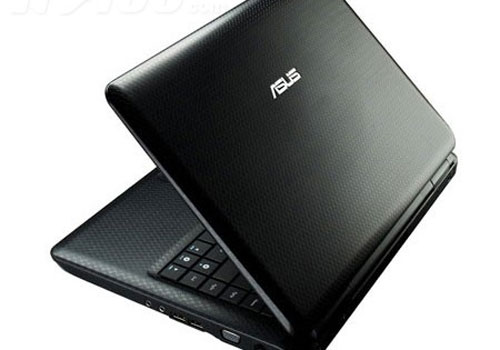 汉中华硕维修服务店