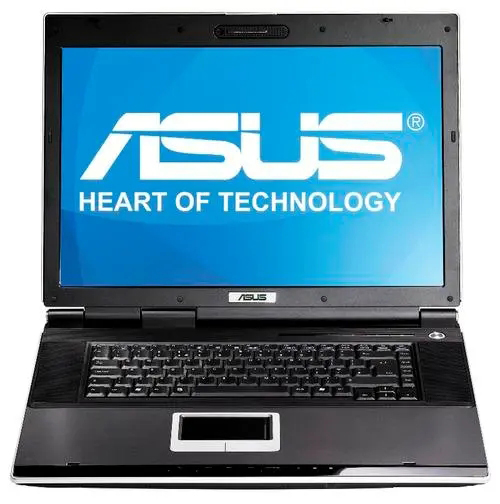 汉中华硕电脑屏幕维修