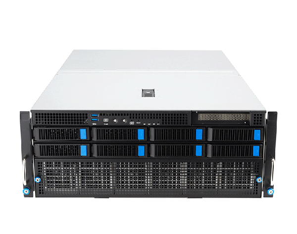 汉中华硕服务器维修