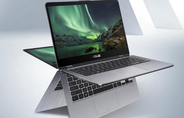 汉中华硕笔记本维修