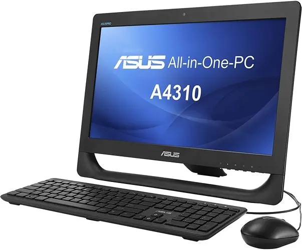 汉中华硕一体机维修